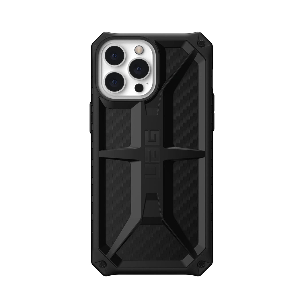 iPhone 13 Pro Max UAG Monarch Series Case