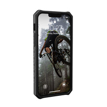 Load image into Gallery viewer, iPhone 13 Pro Max UAG Monarch Series Case
