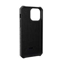 Load image into Gallery viewer, iPhone 13 Pro Max UAG Monarch Series Case
