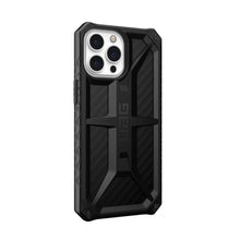 Load image into Gallery viewer, iPhone 13 Pro Max UAG Monarch Series Case
