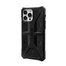 Load image into Gallery viewer, iPhone 14 Pro UAG Pathfinder Series Case
