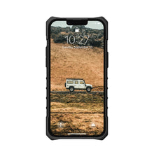 Load image into Gallery viewer, iPhone 14 Pro UAG Pathfinder Series Case
