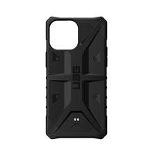 Load image into Gallery viewer, iPhone 14 Pro UAG Pathfinder Series Case
