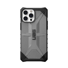 Load image into Gallery viewer, iPhone 13 Pro Max UAG Plasma Series Case
