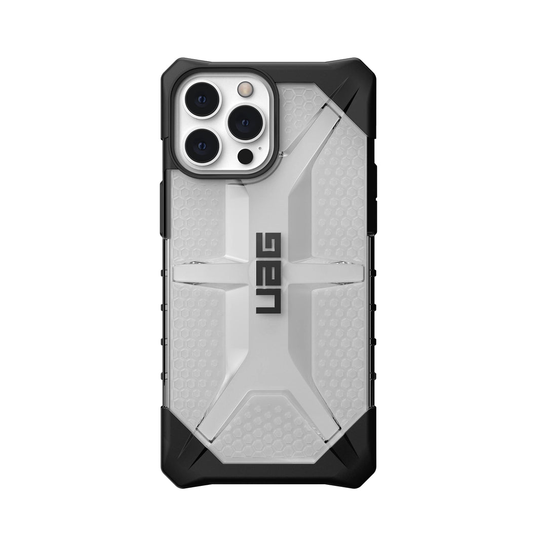 iPhone 14 Pro Max UAG Plasma Series Case