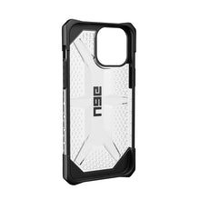 Load image into Gallery viewer, iPhone 13 Pro Max UAG Plasma Series Case
