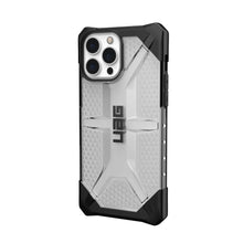 Load image into Gallery viewer, iPhone 13 Pro Max UAG Plasma Series Case
