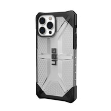 Load image into Gallery viewer, iPhone 14 Pro UAG Plasma Series Case
