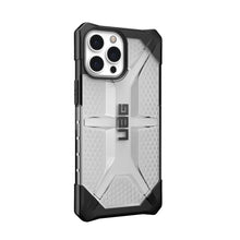 Load image into Gallery viewer, iPhone 13 Pro Max UAG Plasma Series Case

