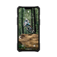Load image into Gallery viewer, iPhone 14 Pro Max UAG Plasma Series Case
