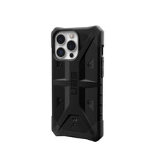 Load image into Gallery viewer, iPhone 13 Pro UAG Pathfinder Series Case
