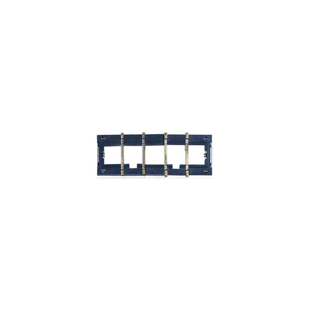 Battery FPC Connector for iPad Mini 2 / 3 / 4
