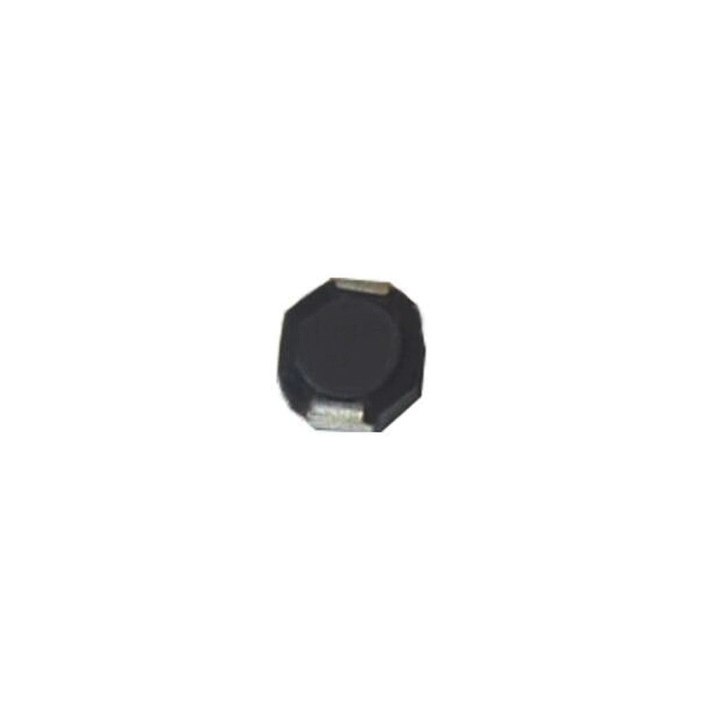 Backlight Coil for iPad Mini 1 Air 1 – The Phone Warehouse
