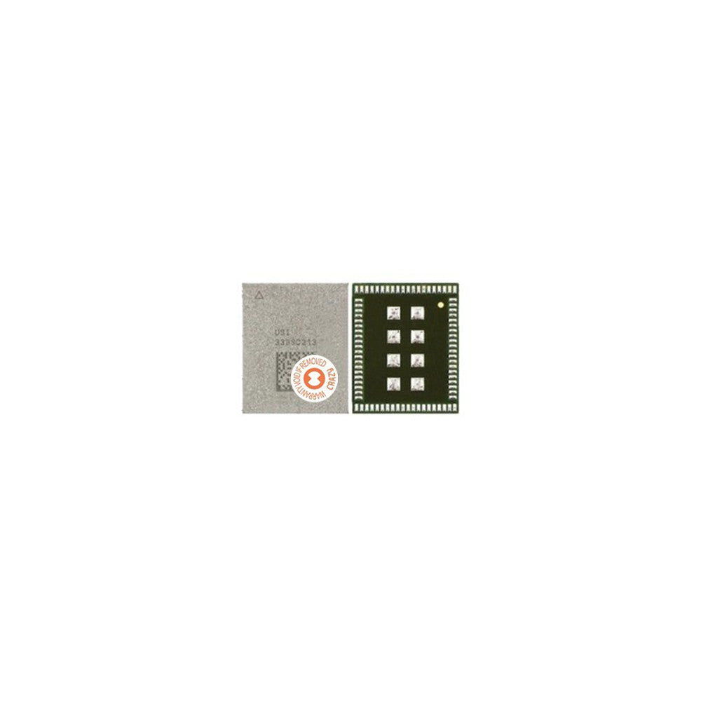 Wifi IC for iPad Air 1