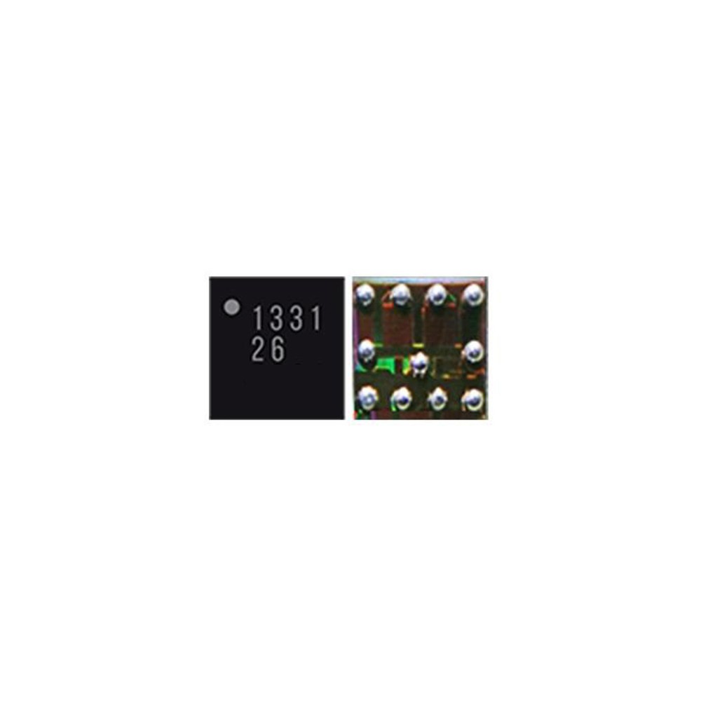 GPS Location IC on Board for iPhone 6 / 6 Plus