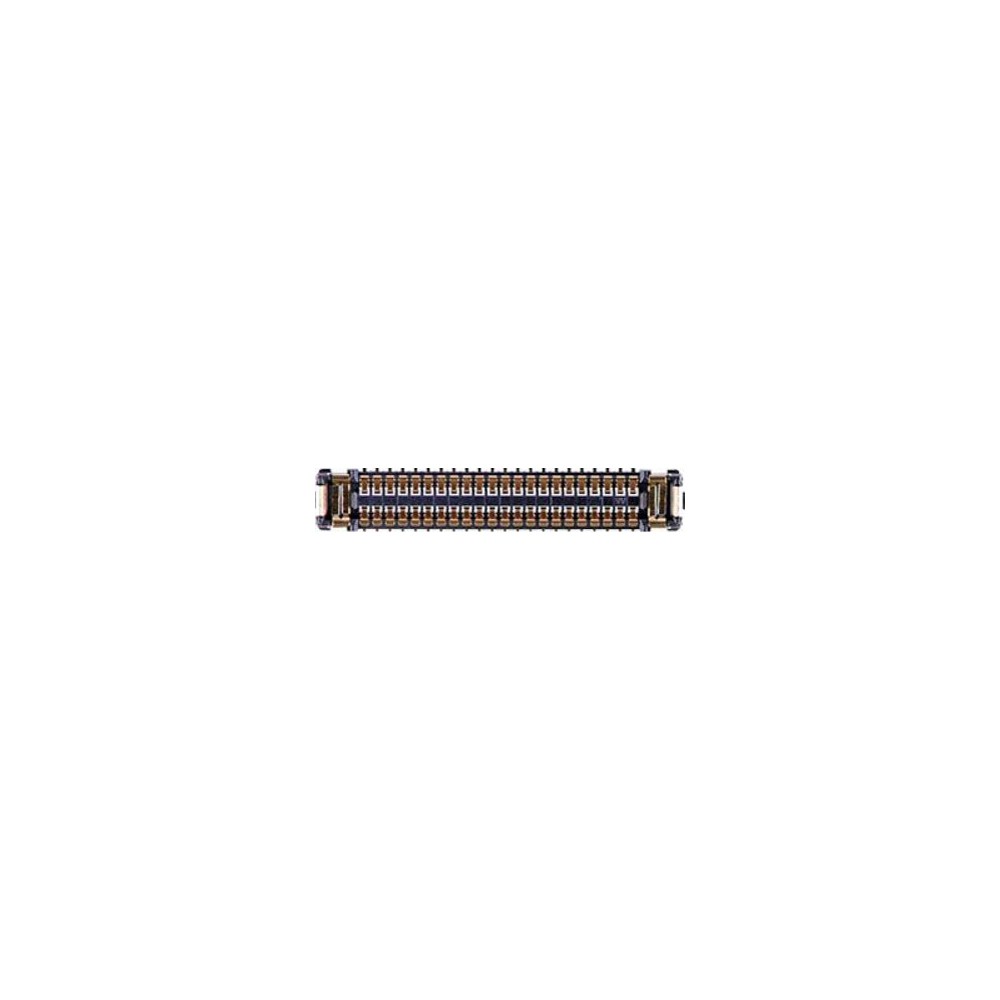 Digitizer FPC connector For iPhone 6