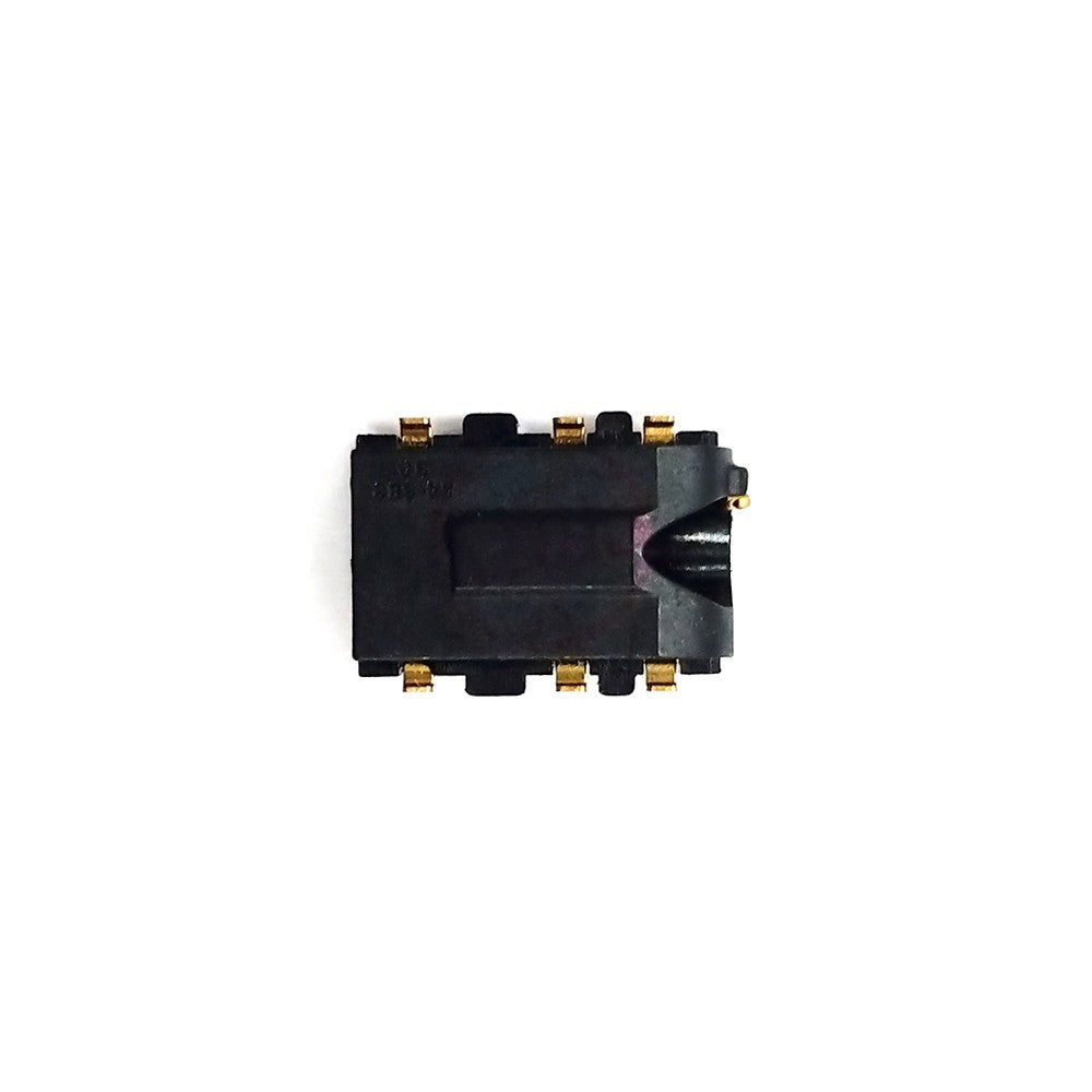 Headphone Jack Audio Flex Cable for Samsung Galaxy J7 Pro (2017) J730F