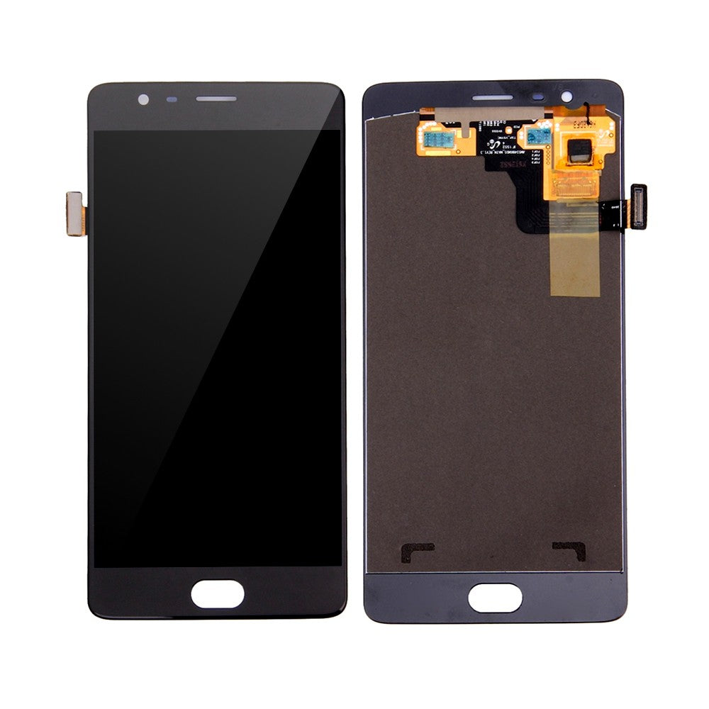 LCD Assembly for OnePlus 3 3T