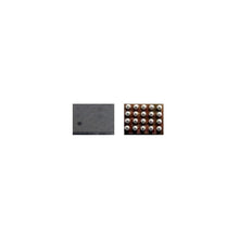 Load image into Gallery viewer, Display Driver Chestnut Controller IC on Board for iPhone 6 / 6 Plus (3638)
