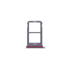 Load image into Gallery viewer, SIM Card Tray for Huawei Mate 10 Pro - Grey
