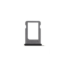 Load image into Gallery viewer, iPhone XS Max SIM Card Replacement Tray
