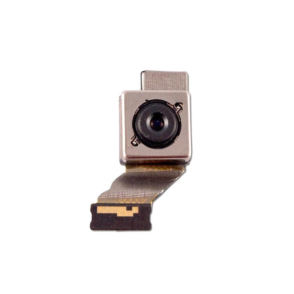 Rear Camera for Google Pixel 2 – The Phone Warehouse