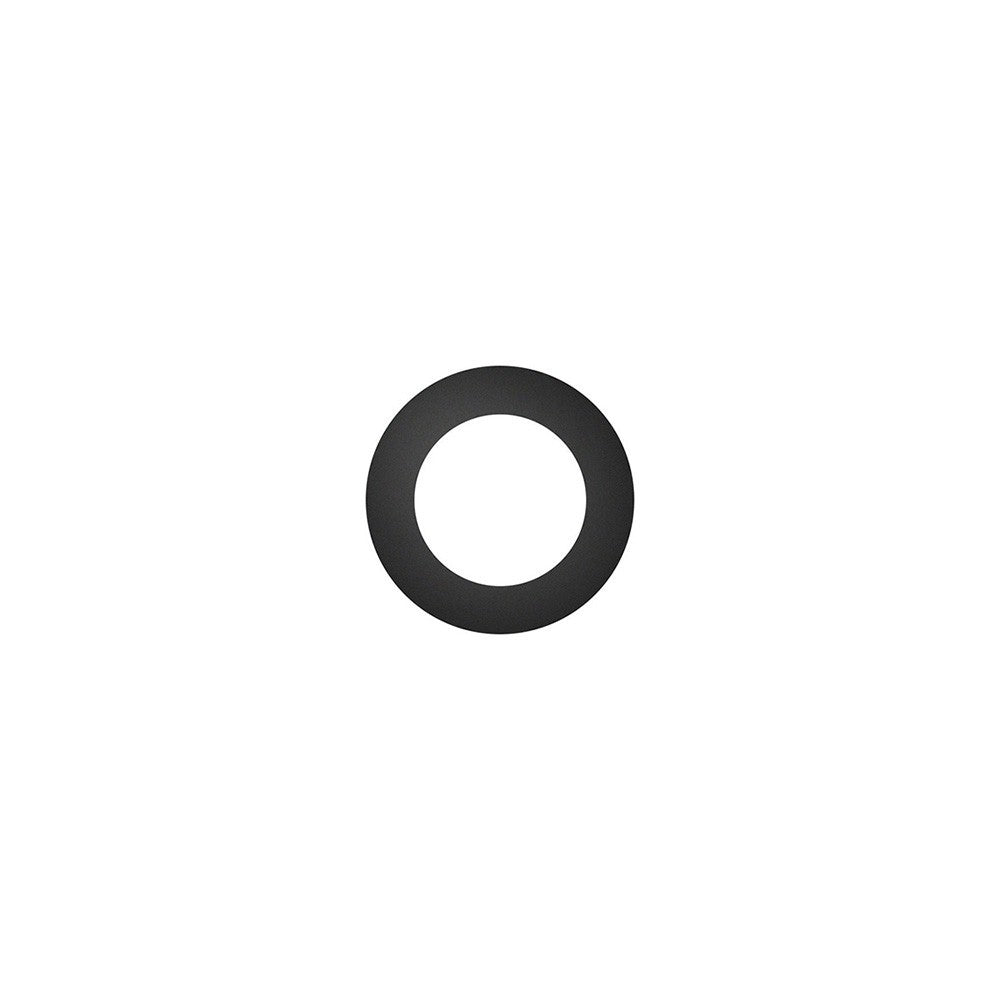 Rear Camera Lens Glass Only for Google Pixel 2