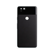 Load image into Gallery viewer, Rear Cover Glass for Google Pixel 2 - Kinda Blue
