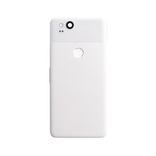 Load image into Gallery viewer, Rear Cover Glass for Google Pixel 2 - Kinda Blue
