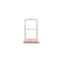 Load image into Gallery viewer, SIM Card Tray for Huawei Mate 10 Pro - Grey
