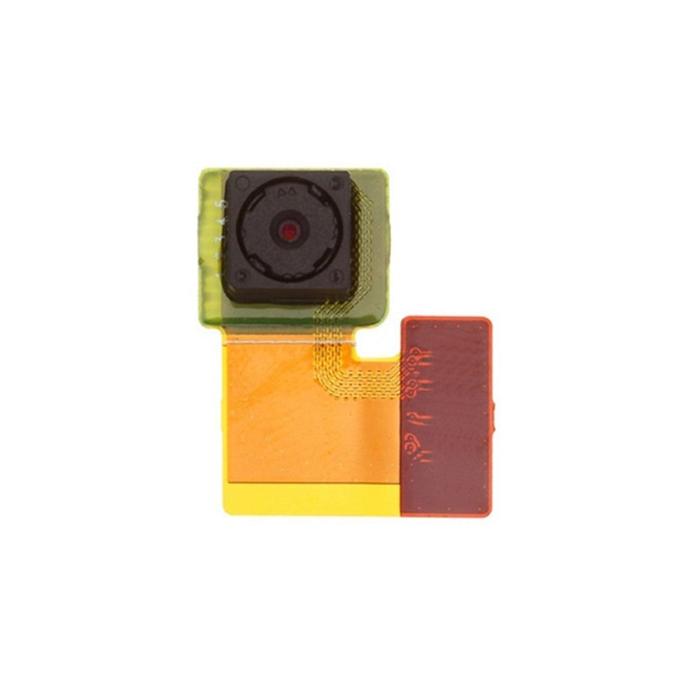 Front Camera for Sony Xperia Z C6603 C6602