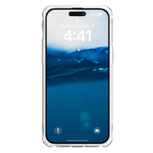 Load image into Gallery viewer, iPhone 14 Pro UAG PLYO Case
