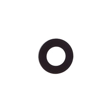 Load image into Gallery viewer, Google Pixel 3A XL Rear Camera Lens Glass Replacement Part
