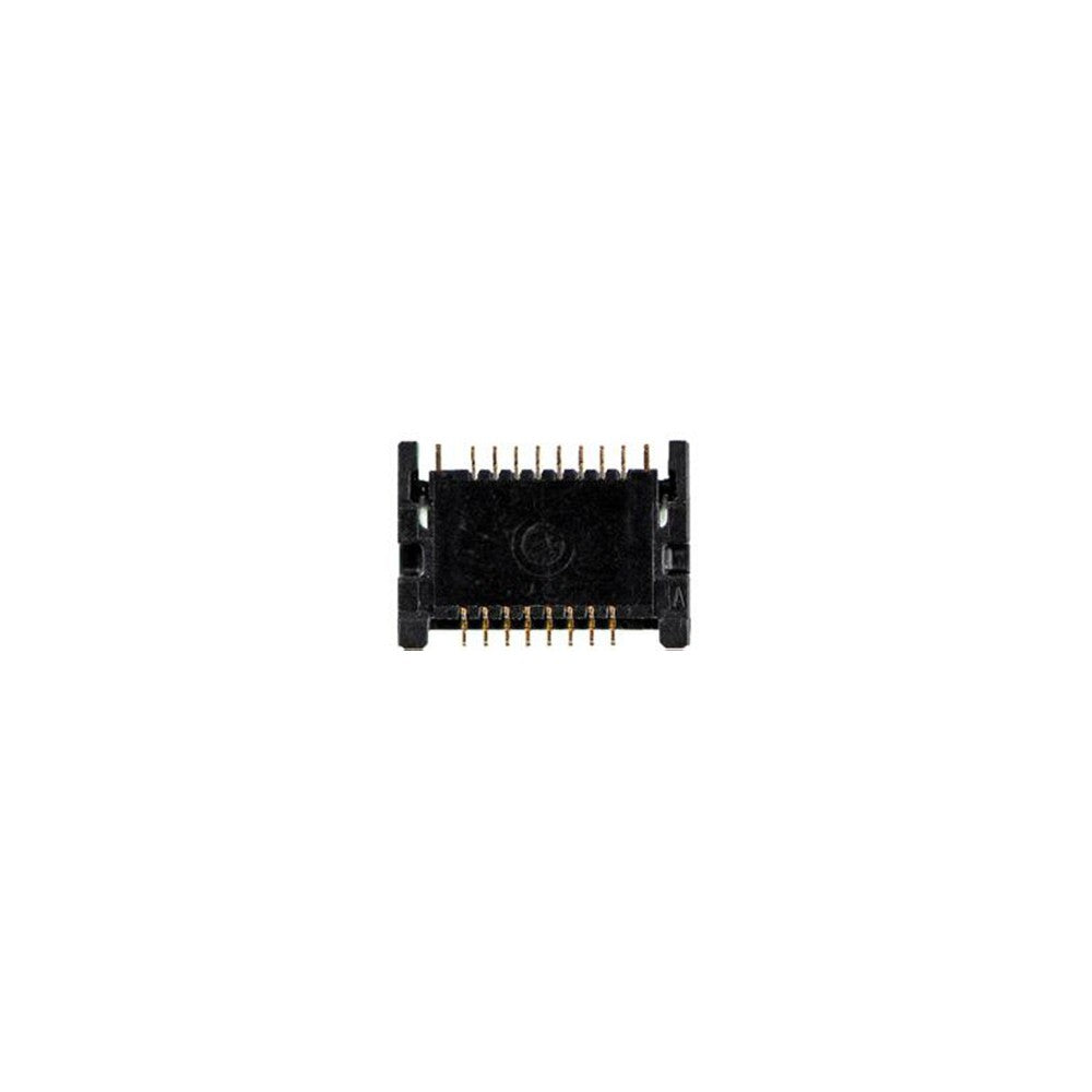 Home Button FPC Connector for iPad Air 2