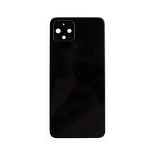Load image into Gallery viewer, Rear Cover Glass for Google Pixel 4 - White
