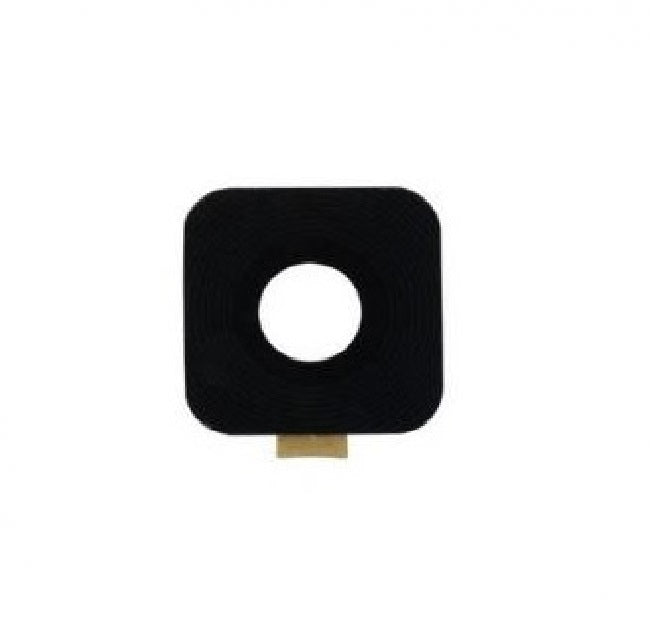 Galaxy Note 4 Rear Camera Glass Lens