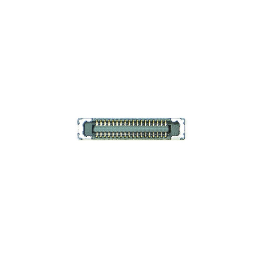 FPC Connector for iPad 6 (2018) (Digitizer 36 Pin) (On The Board)