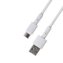 Load image into Gallery viewer, Joyroom S-M406 2.4A Fast Charge Type-C Data Cable - 2m
