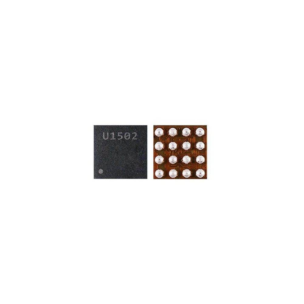 Backlight Driver IC on Board for iPhone 6 / 6 Plus