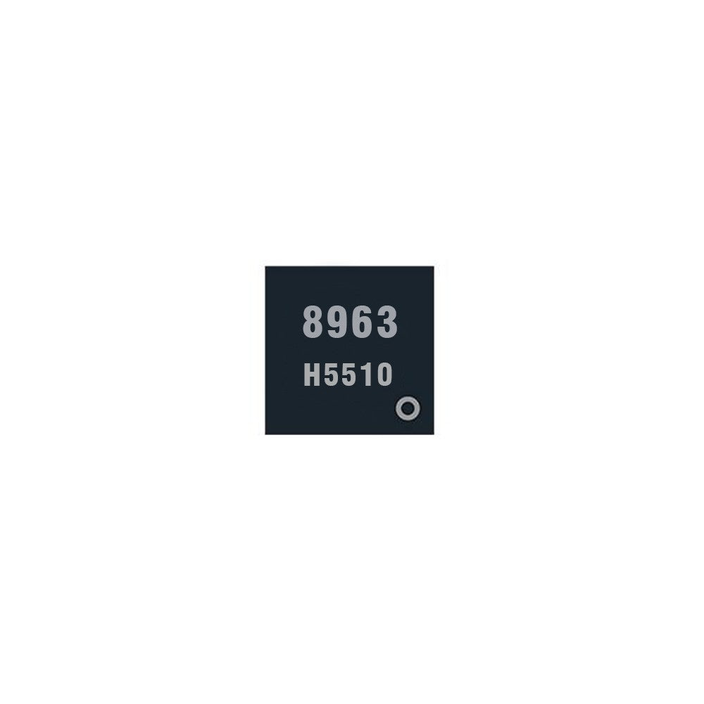 Compass IC on Board for iPhone 6 / 6 Plus