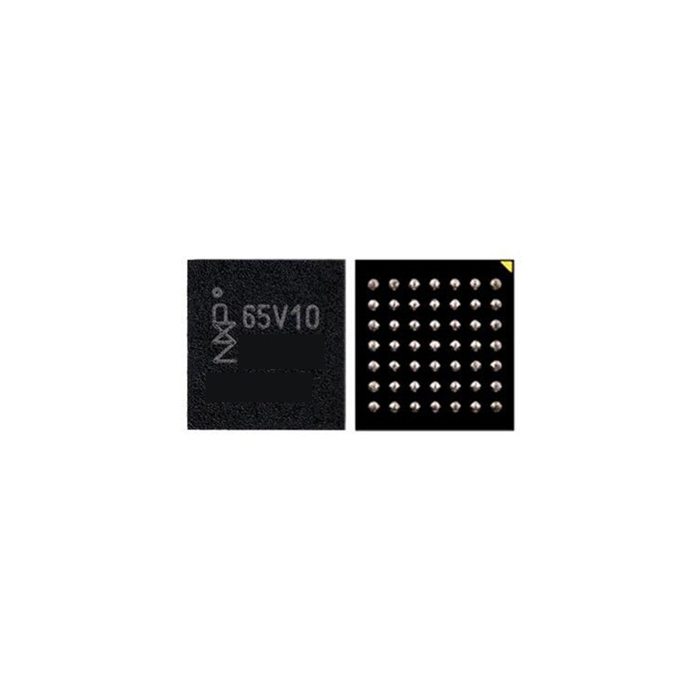 NFC Controller on Board for iPhone 6 / 6 Plus