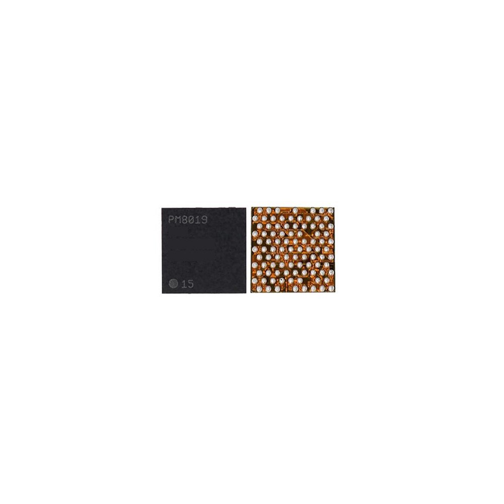 Power Supply IC on Board for iPhone 6 / 6 Plus