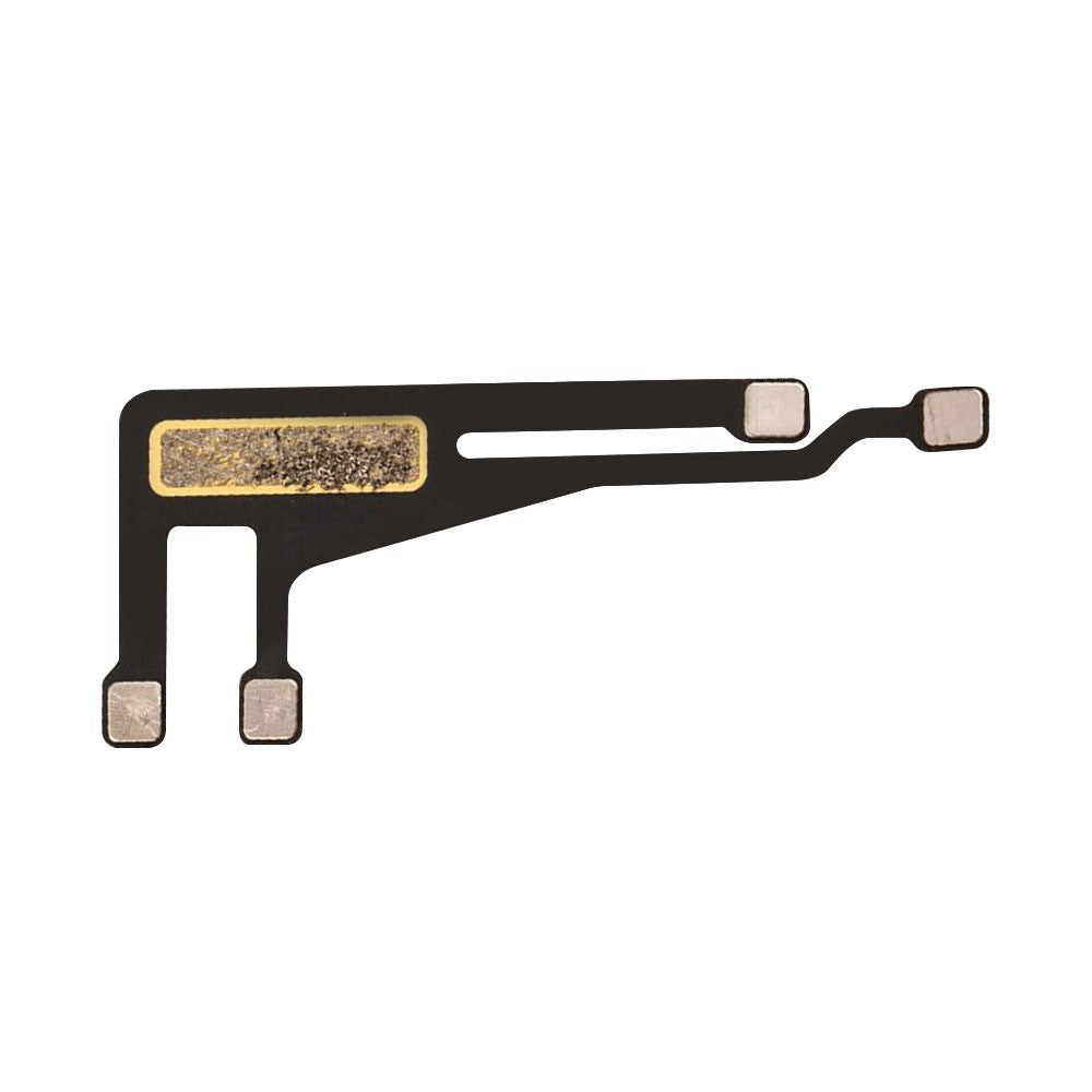 Wifi Antenna Signal Flex Cable Replacement for iPhone 6