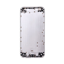 Load image into Gallery viewer, Rear Housing for iPhone 6 Plus - Grey
