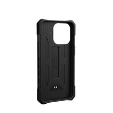 Load image into Gallery viewer, iPhone 13 Pro UAG Pathfinder Series Case
