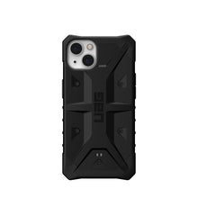 Load image into Gallery viewer, iPhone 13 UAG Pathfinder Series Case
