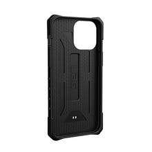 Load image into Gallery viewer, iPhone 14 Pro UAG Pathfinder Series Case
