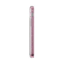 Load image into Gallery viewer, iPhone 11 Pro Speck Presidio Clear + Glitter Case
