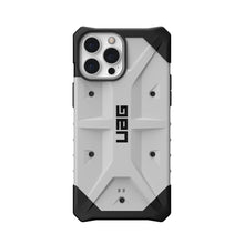 Load image into Gallery viewer, iPhone 14 Pro Max UAG Pathfinder Series Case
