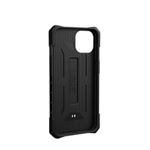 Load image into Gallery viewer, iPhone 13 UAG Pathfinder Series Case
